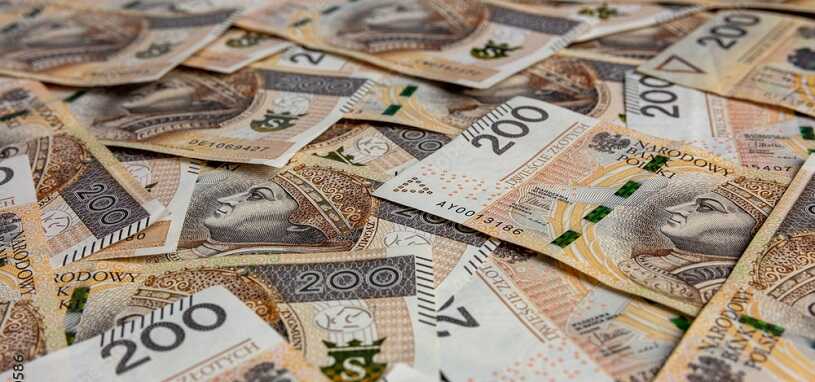 Sprawdź inne oferty szybkich chwilówek w Tczewie